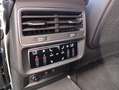 Audi Q7 50 TDI S line plus quattro Gris - thumbnail 44