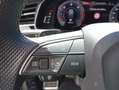 Audi Q7 50 TDI S line plus quattro Gris - thumbnail 19