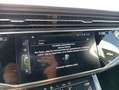 Audi Q7 50 TDI S line plus quattro Gris - thumbnail 34