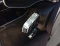 Audi Q7 50 TDI S line plus quattro Gris - thumbnail 18