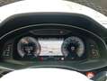 Audi Q7 50 TDI S line plus quattro Gris - thumbnail 25