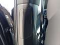 Audi Q7 50 TDI S line plus quattro Gris - thumbnail 41