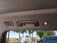 Audi Q7 50 TDI S line plus quattro Gris - thumbnail 43