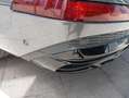Audi Q7 50 TDI S line plus quattro Gris - thumbnail 50