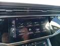 Audi Q7 50 TDI S line plus quattro Gris - thumbnail 30
