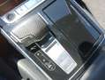 Audi Q7 50 TDI S line plus quattro Gris - thumbnail 38