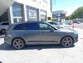 Audi Q7 50 TDI S line plus quattro Gris - thumbnail 8