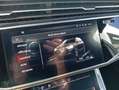 Audi Q7 50 TDI S line plus quattro Gris - thumbnail 35