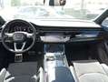 Audi Q7 50 TDI S line plus quattro Gris - thumbnail 9
