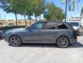 Audi Q7 50 TDI S line plus quattro Gris - thumbnail 4