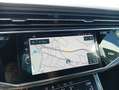 Audi Q7 50 TDI S line plus quattro Gris - thumbnail 27