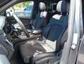 Audi Q7 50 TDI S line plus quattro Gris - thumbnail 10
