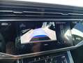 Audi Q7 50 TDI S line plus quattro Gris - thumbnail 28