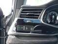 Audi Q7 50 TDI S line plus quattro Gris - thumbnail 16