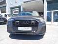 Audi Q7 50 TDI S line plus quattro Gris - thumbnail 2