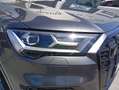 Audi Q7 50 TDI S line plus quattro Gris - thumbnail 46