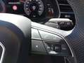 Audi Q7 50 TDI S line plus quattro Gris - thumbnail 21