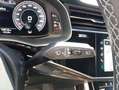 Audi Q7 50 TDI S line plus quattro Gris - thumbnail 22