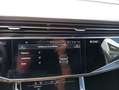 Audi Q7 50 TDI S line plus quattro Gris - thumbnail 32