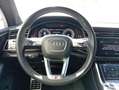Audi Q7 50 TDI S line plus quattro Gris - thumbnail 20