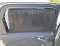 Audi Q7 50 TDI S line plus quattro Gris - thumbnail 45