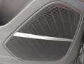 Audi Q7 50 TDI S line plus quattro Gris - thumbnail 14