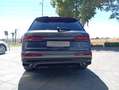 Audi Q7 50 TDI S line plus quattro Gris - thumbnail 6