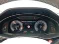 Audi Q7 50 TDI S line plus quattro Gris - thumbnail 24