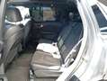 Audi Q7 50 TDI S line plus quattro Gris - thumbnail 12