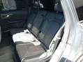 Audi Q7 50 TDI S line plus quattro Gris - thumbnail 39