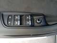 Audi Q7 50 TDI S line plus quattro Gris - thumbnail 15