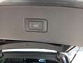Audi Q7 50 TDI S line plus quattro Gris - thumbnail 49