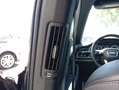 Audi Q7 50 TDI S line plus quattro Gris - thumbnail 42