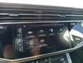Audi Q7 50 TDI S line plus quattro Gris - thumbnail 31