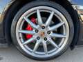 Porsche 911 997 3.8i CARRERA 4S 355CV CHRONO PASM XENON CUIR Noir - thumbnail 20