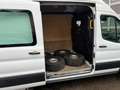 Ford Transit 350 L2 Trend Weiß - thumbnail 6