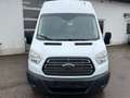 Ford Transit 350 L2 Trend Weiß - thumbnail 2