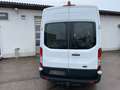 Ford Transit 350 L2 Trend Weiß - thumbnail 3