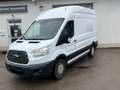 Ford Transit 350 L2 Trend Weiß - thumbnail 1