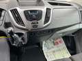 Ford Transit 350 L2 Trend Weiß - thumbnail 12