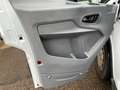 Ford Transit 350 L2 Trend Weiß - thumbnail 8