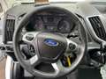 Ford Transit 350 L2 Trend Weiß - thumbnail 10