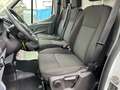 Ford Transit 350 L2 Trend Weiß - thumbnail 9
