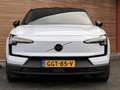 Volvo EX30 Single Motor Extended Range Ultra 69 kWh Panodak / Blau - thumbnail 3