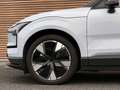Volvo EX30 Single Motor Extended Range Ultra 69 kWh Panodak / Blau - thumbnail 9