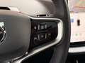 Volvo EX30 Single Motor Extended Range Ultra 69 kWh Panodak / Blau - thumbnail 43
