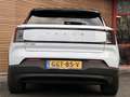 Volvo EX30 Single Motor Extended Range Ultra 69 kWh Panodak / Blau - thumbnail 18