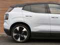 Volvo EX30 Single Motor Extended Range Ultra 69 kWh Panodak / Blau - thumbnail 14