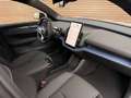 Volvo EX30 Single Motor Extended Range Ultra 69 kWh Panodak / Blau - thumbnail 28