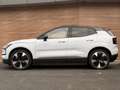 Volvo EX30 Single Motor Extended Range Ultra 69 kWh Panodak / Blau - thumbnail 10
